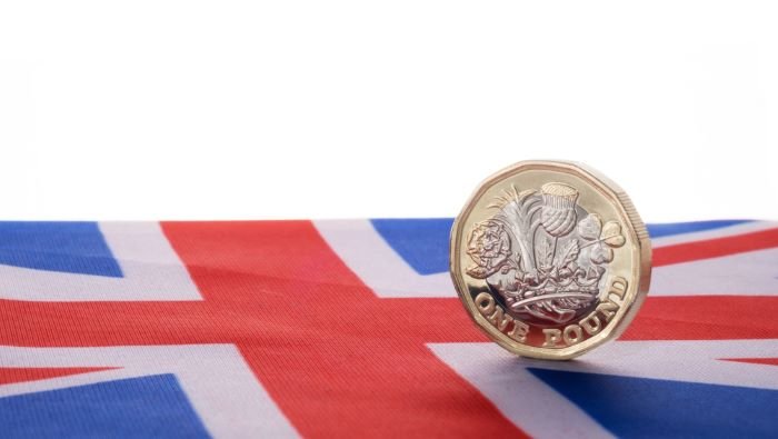 Pound Sterling Latest: GBP/USD Attempts Come Back Post-FOMC Sell-off