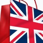 British Pound Weekly Forecast: GBPUSD Could Struggle as Rate Setters Convene