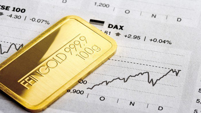 Gold, Silver Q2 Technical Forecast: Key Resistance in Focus as Markets Get Stretched