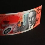 Australian Dollar Q2 Fundamental Forecast: Long AUD/USD Downtrend May Be Fading at Last