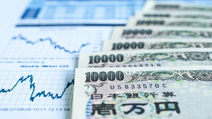 Yen Update: USD/JPY Dips after BoJ Minutes, Concern over Volatile Moves