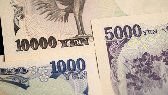 Japanese Yen Q2 Technical Forecast: USD/JPY, EUR/JPY, GBP/JPY at Critical Juncture