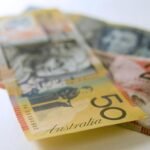 AUD Rises as Aussie Inflation Exceeds Expectations, Erasing Rate Cut Hopes