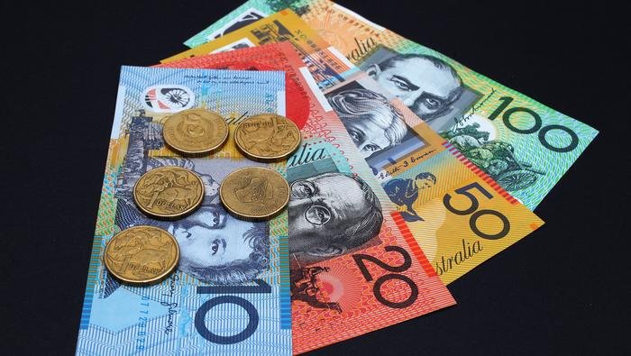 Aussie Dollar Technical Analysis: AUD/USD, AUD/NZD, AUD/JPY Price Setups