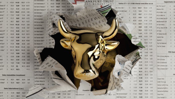 Gold Price Outlook: Bulls in Control but Bearish Risks Grow on Stretched Markets