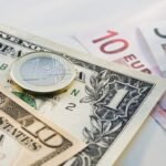 Euro Set to Slide Further Against the US Dollar