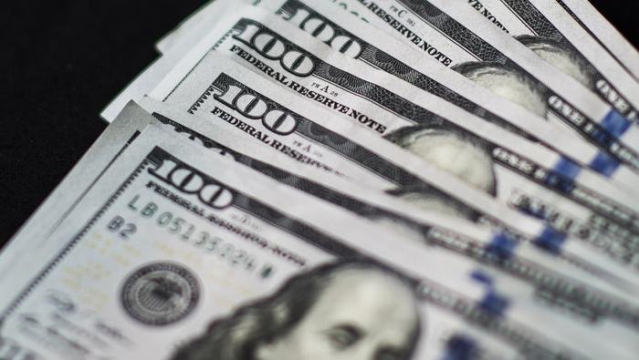 US Dollar Forecast: Focus Shifts from Risk Rally to the Fed, NFP