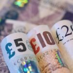 British Pound Weekly Forecast: GBP/USD Perks Up, Downtrend Still Dominant