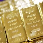Gold Price Under Technical Pressure, All Eyes on Fed Rate Decision and NFPs