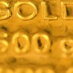 Gold Hits Yet Another All-Time High, Silver Surges Ahead of US CPI