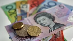 Aussie Dollar Outlook: Sentiment Reversal Fuels AUD Recovery