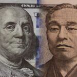 USD/JPY Latest: Trilateral Meeting Hints at Co-ordinated Intervention Effort