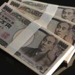 Japanese Yen Latest: USD/JPY and GBP/JPY Technical Analysis and Outlooks