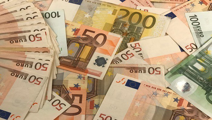 EUR/USD Latest – ECB Set to Cut Rates Next Week Despite Rising German Inflation