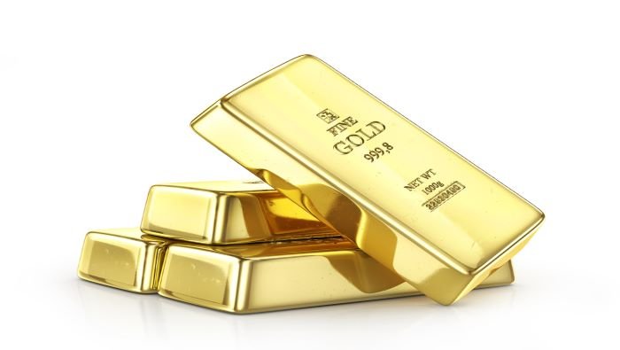 Gold, Silver Weekly Forecast: Gold Bid on Dollar Drop, ‘Silver Squeeze’ Returns
