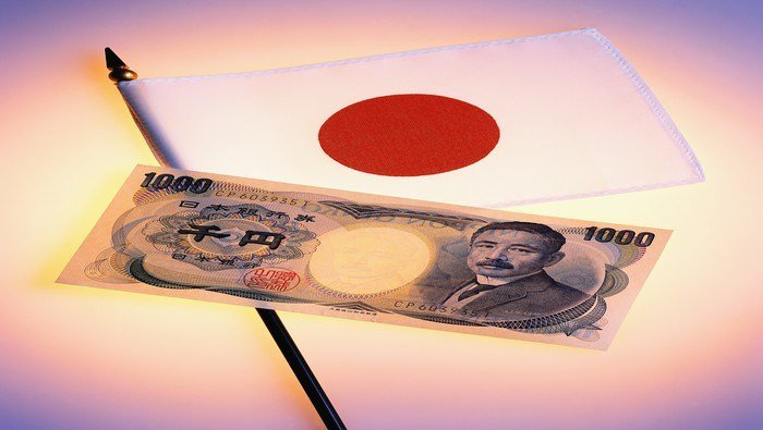 Japanese Yen Latest Forecasts – USD/JPY, GBP/JPY and EUR/JPY