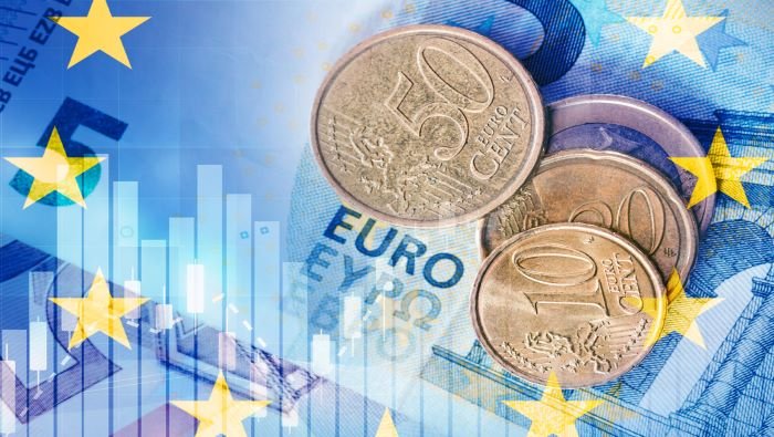 Central Bank Watch: Upcoming Decisions from BoE and SNB Set to Impact EUR Pairs