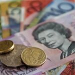 AUD/USD Technical Outlook: Charting the Downtrend and Potential Reversals