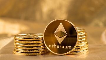 Ethereum (ETH) Spot ETFs Up and Running