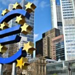 Euro (EUR/USD) Little Moved as ECB Leaves Rates Unchanged, September Meeting Now Key