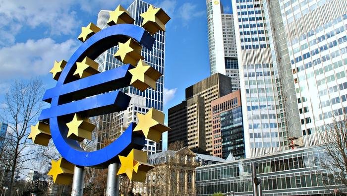 Euro (EUR/USD) Little Moved as ECB Leaves Rates Unchanged, September Meeting Now Key