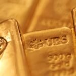Gold (XAU/USD) – Recent Sell-off May Open Up Opportunities