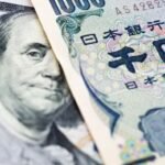Japanese Yen Strengthens: Market Speculates over FX Intervention