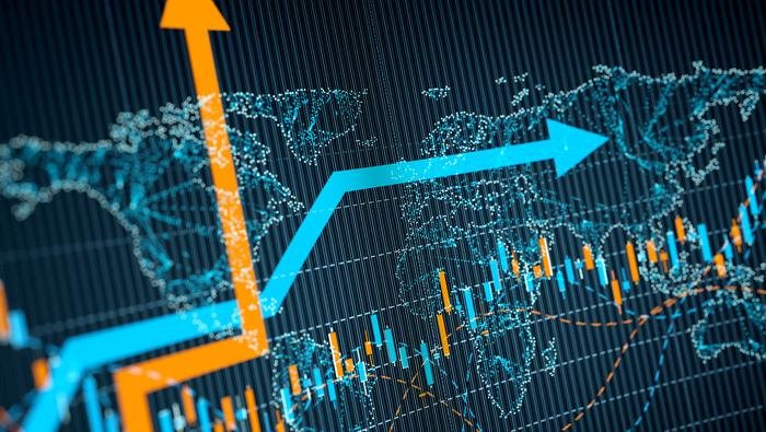 ​​​​​​FTSE 100 holds support, while Dax struggles, but Dow surges to fresh highs​​​​​​