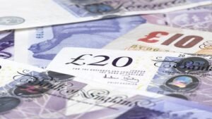 British Pound (GBP) Latest – BoE Policymaker Warns on Inflation, GBP/USD Analysis