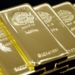 Gold (XAU/USD) and Silver (XAG/USD) Drift as US Dollar Pares Recent Losses