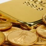 Gold (XAU/USD) – Repeated Attempts at a Fresh All-Time High, US Retail Sales Weigh