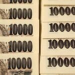 Japanese Yen Latest – USD/JPY Stable as Japanese Rate Hike Bets Pushed Back